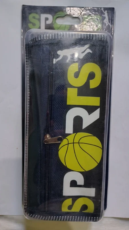 مقلمه اولاد بشكل ثابت مع اختلاف الرسومات المطبوعة حسب المتاح